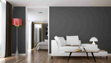 Fotolia_163203222_Subscription_Monthly_M