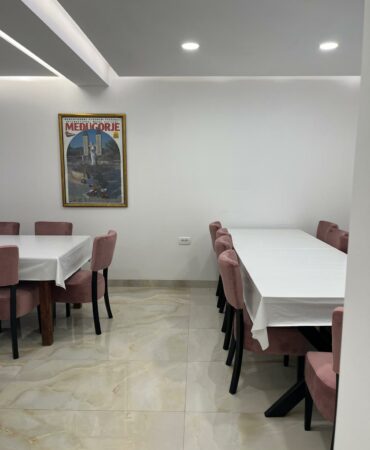 Pansion Begušić