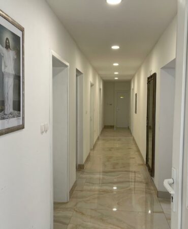 Pansion Begušić
